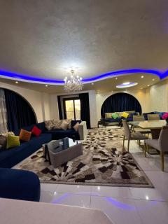 Apartment for daily rent - 4