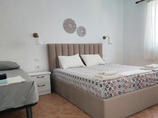 DreamHouse Dhermi - Kondaq - 1