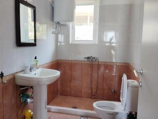 DreamHouse Dhermi - Kondaq - 2