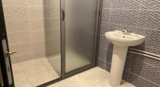 Appartement de luxe al hoceima - Al Hoceïma - 2