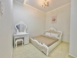 An Phuc Hotel Đà Lạt Trung Tâm TP - Gần Hồ Xuân Hương & Chợ - 2