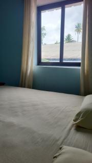 Pulinthara Homes - Munroe Island - 2