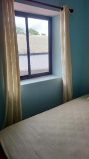 Pulinthara Homes - Munroe Island - 3