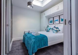 GuestReady - The Cottage Studio - Dublin - 7