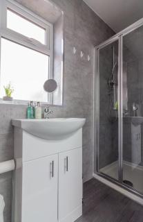 GuestReady - The Cottage Studio - Dublin - 2