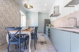 Gabrielle - Charming Apartment in Trastevere - 8