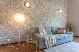 Gabrielle - Charming Apartment in Trastevere - Roma - 3