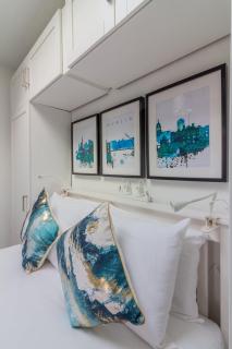 GuestReady - The Cottage Studio - Dublin - 4