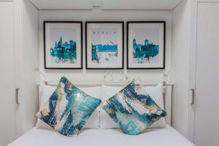 GuestReady - The Cottage Studio - Dublin - 0