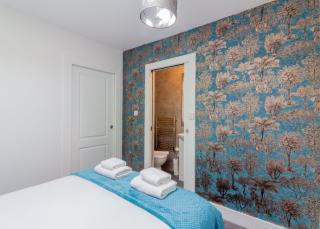 GuestReady - The Cottage Studio - Dublin - 3
