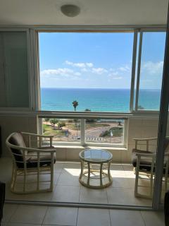 Natanya Sea View - Netanya - 6