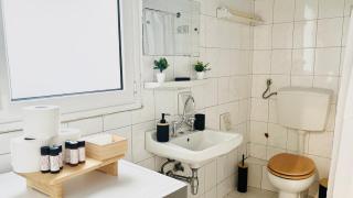 Akropolis Prime Residence - Atene - 1