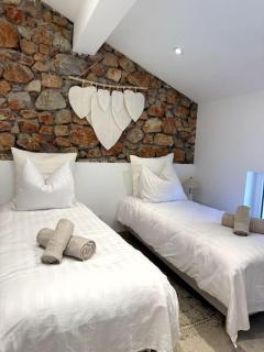 Lovely 3BR 3BA 3WC with Terrace - Cannes - 9