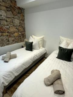 Lovely 3BR 3BA 3WC with Terrace - Cannes - 6
