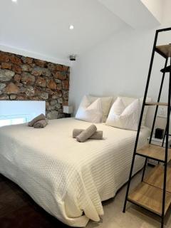 Lovely 3BR 3BA 3WC with Terrace - Cannes - 3