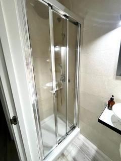 VIALIA Apartments - Málaga - 4