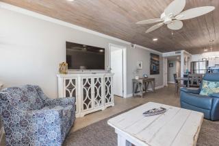 Gulf House #402 - Gulf Shores - 7