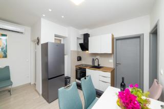 Apartman Angy - 0