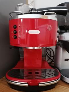 Gemütliche Wohnung Rothaarsteig Ski Sauna Ruhrtal Green Hill - Schmallenberg - 1