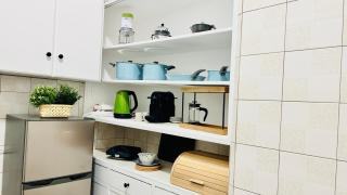 Akropolis Prime Residence - Atene - 4