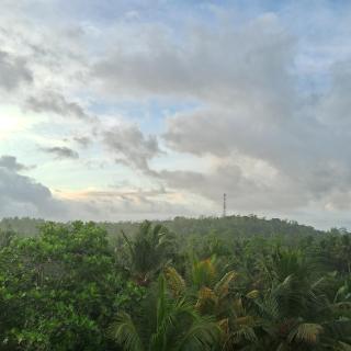 RKO Villa27 - Habaraduwa - 9