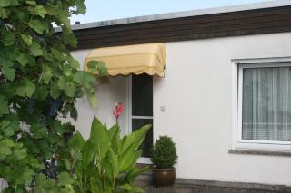 Ferienwohnung Neuber - Bad Kissingen - 5