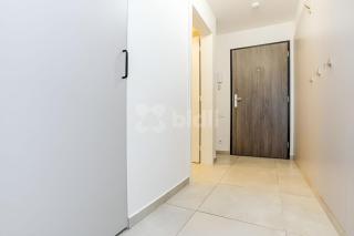 Mezonet Lipno nad Vltavou - 2