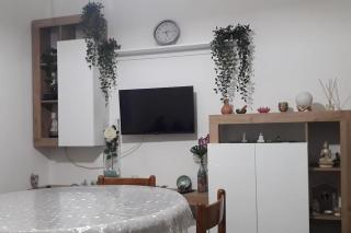 Centralissimo Mi.Ma - Milano Marittima - 7