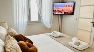 Akropolis Prime Residence - Atene - 8