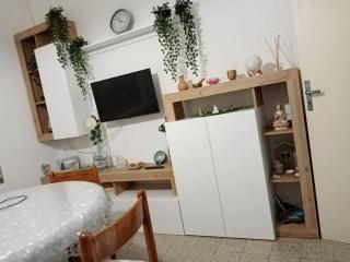 Centralissimo Mi.Ma - 8