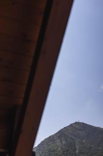 Le Rioumajou 1 - Grand T6 - Piscine - Centre St Lary - Saint-Lary-Soulan - 8