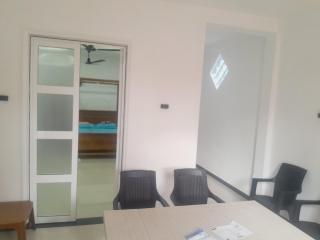 Roshan Villa - Weligama - 1