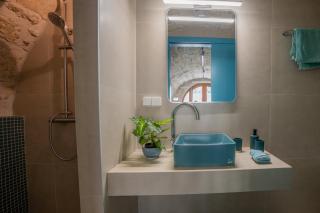 Kritiki Spilia - Home & Spa - Prinés - 3