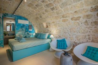 Kritiki Spilia - Home & Spa - Prinés - 2