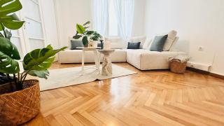 Akropolis Prime Residence - Atene - 6