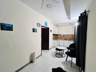 Luxury Apartment - Islamabad - 5
