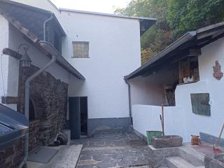 Ferienhaus Alte Beurener Mühle - Bad Bertrich - 5