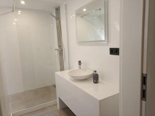 Ferienhaus Alte Beurener Mühle - 2