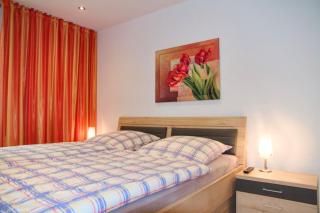 Seebach Whg S02 - Boltenhagen - 7
