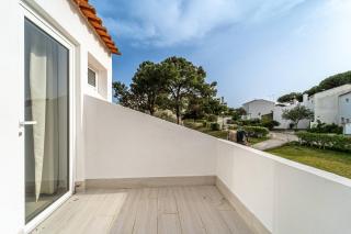 Villa Alfamar by HelloVacations - 1