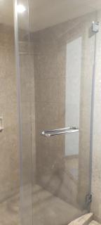 Radisson Apartment At Times Square KL - Kuala Lumpur - 1