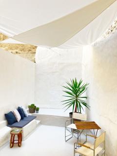 Loft Réformés Plaine - Marsiglia - 0