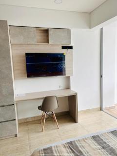 Apartamento en Cartagena - 5