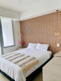 Apartamento en Cartagena - 3