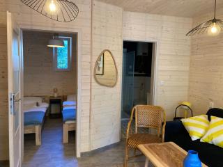 Apartamenty Atol - Pogorzelica - 9