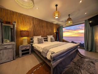Beachwood Camps Bay - Cidade Do Cabo - 4