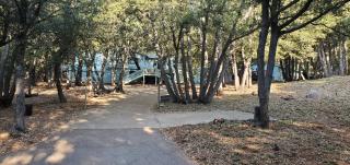 The Bungalow Partial Home Rental - Julian - 9