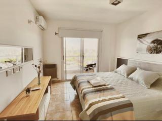 Center Suites - La Plata - 0