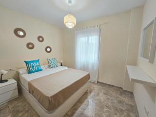 Apartamento Brillante-Vial - Córdoba - 2