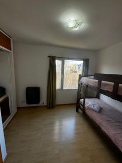 Flamenco Bay Apartments - El Calafate - 9